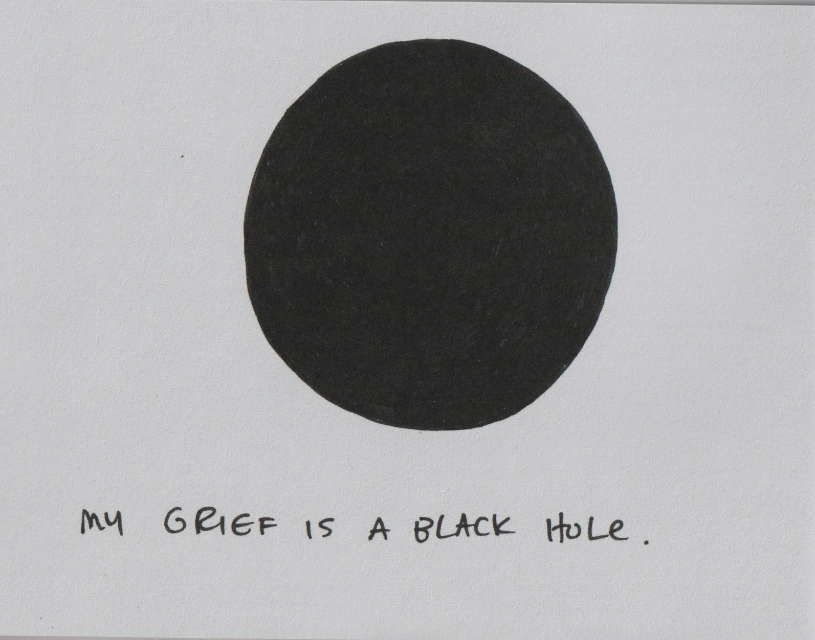 grief12.png