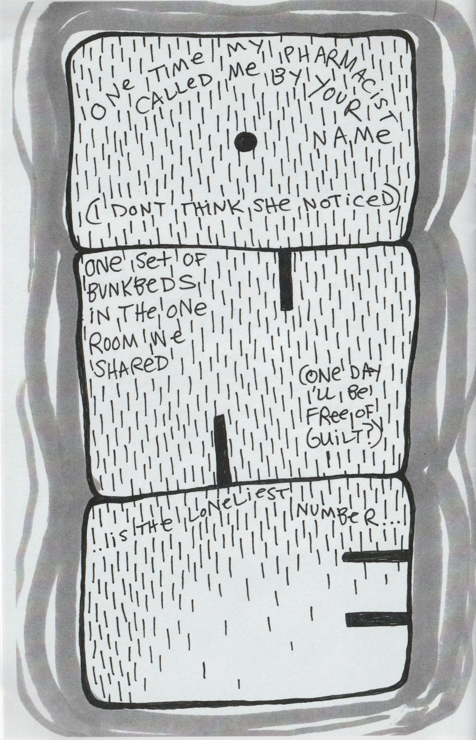 12.png
