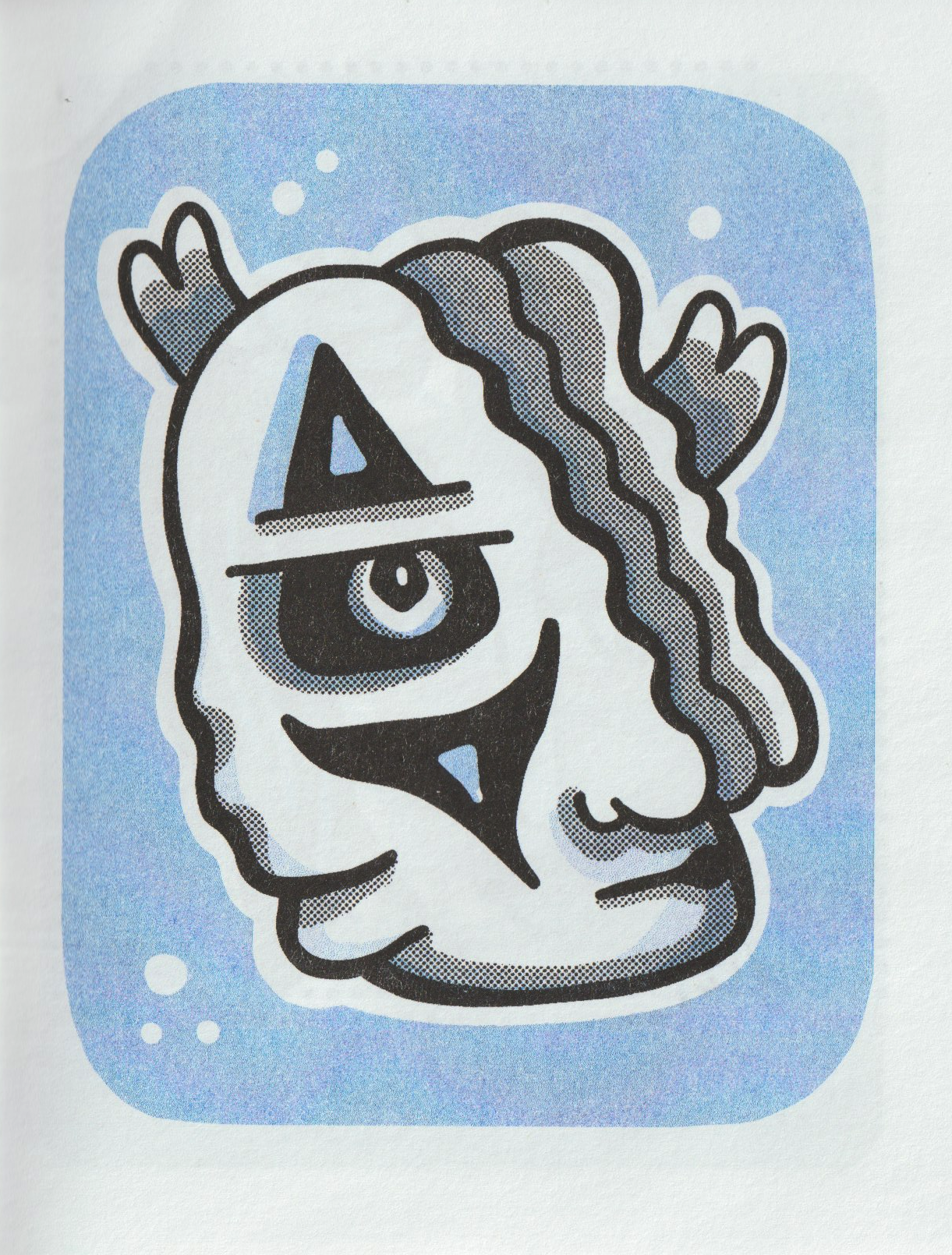 ;awegadfb 12.png