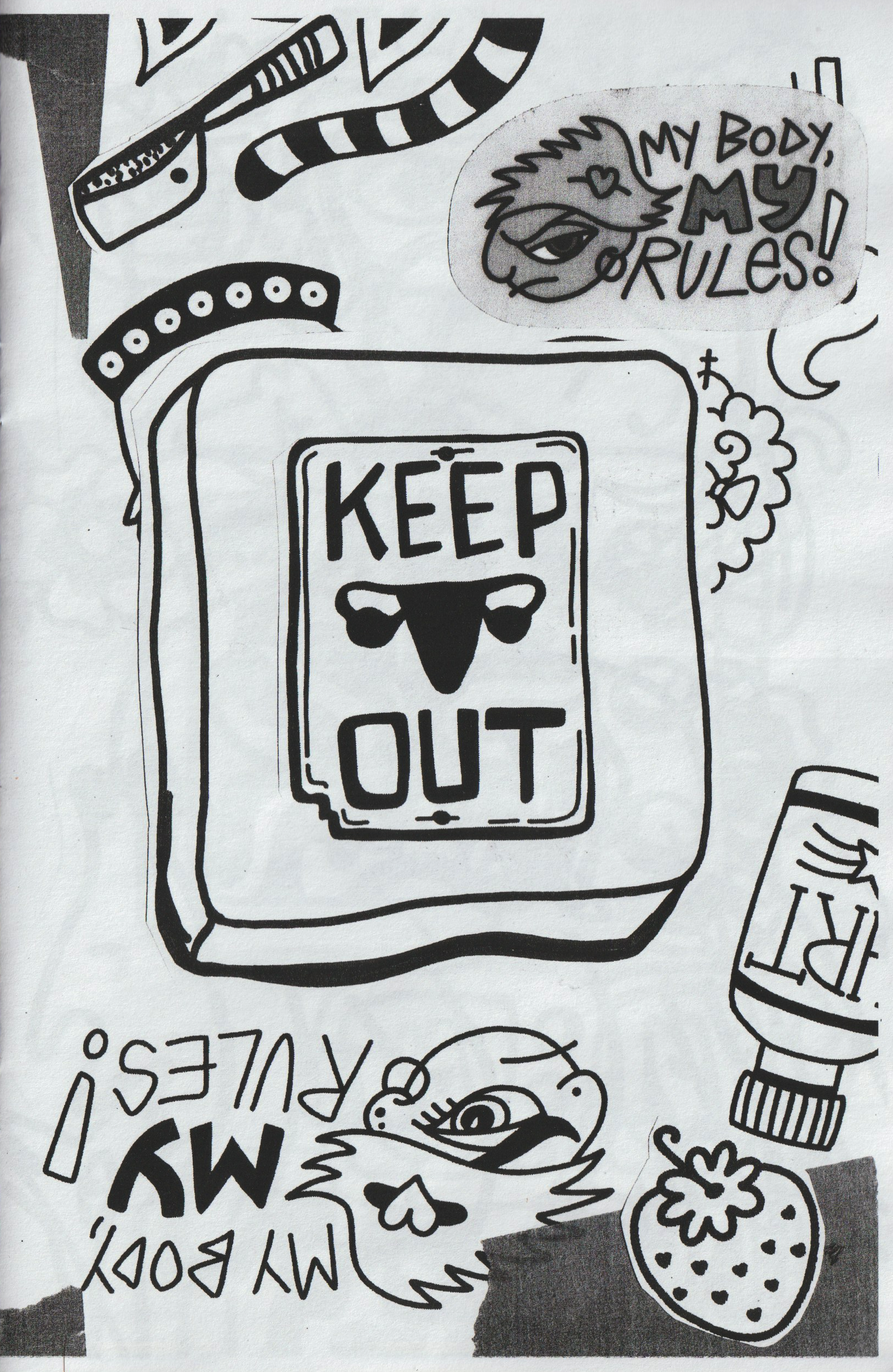 this zine funds abortion 2.png