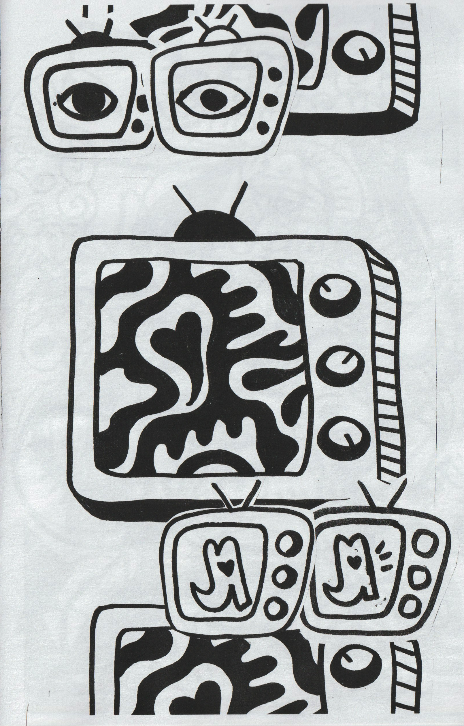 this zine funds abortion 4.png