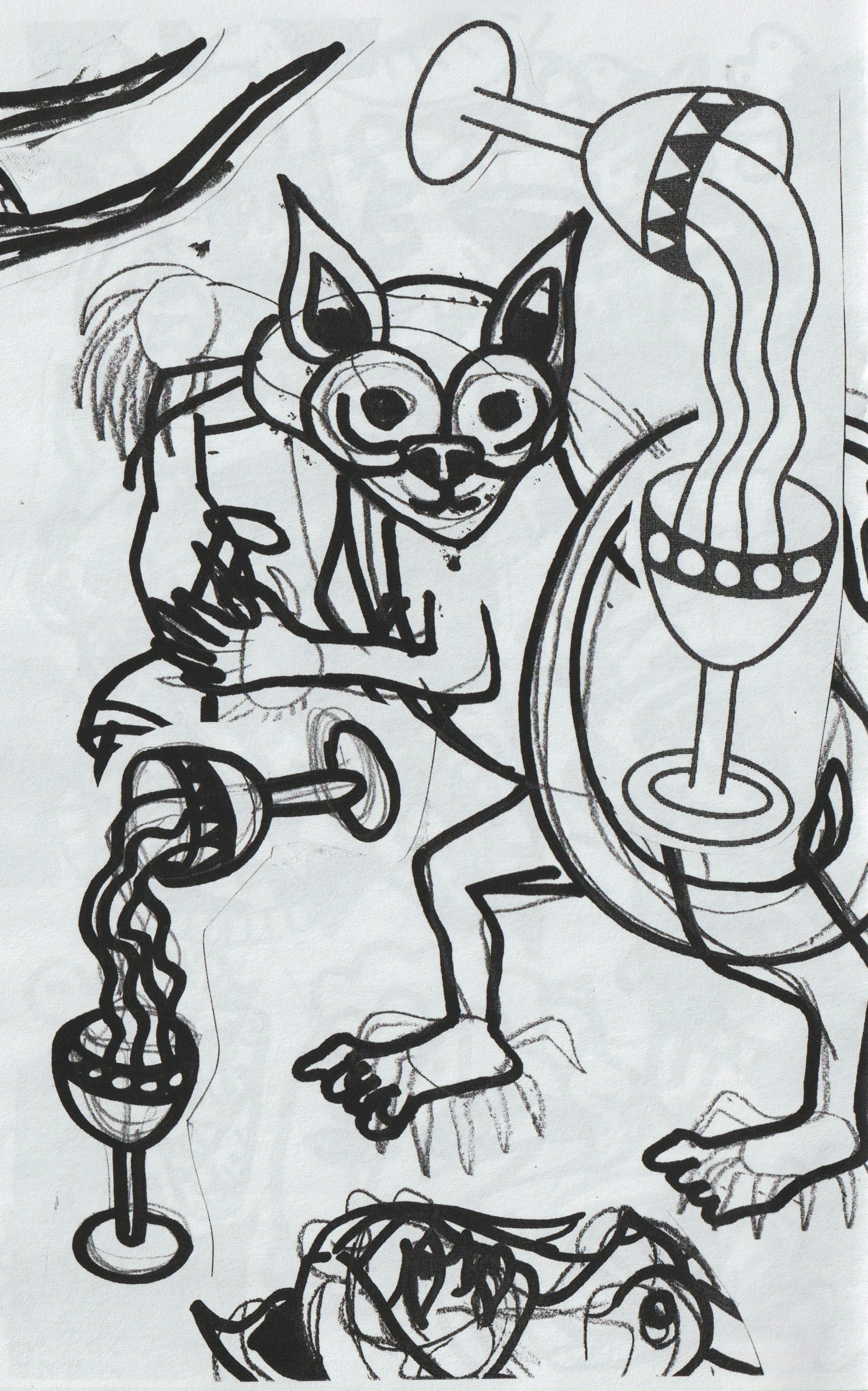 this zine funds abortion 7.png
