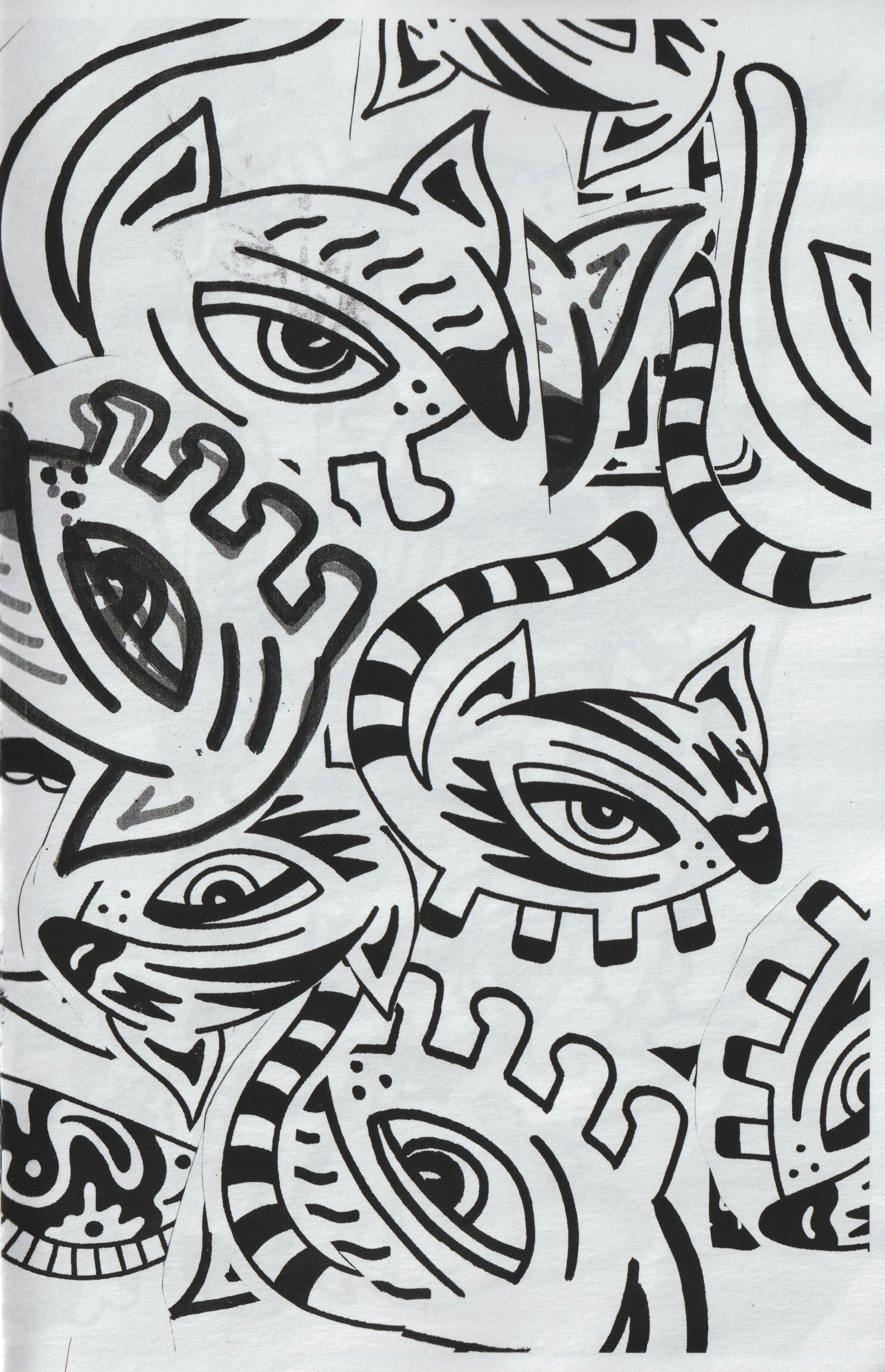 this zine funds abortion 8.png