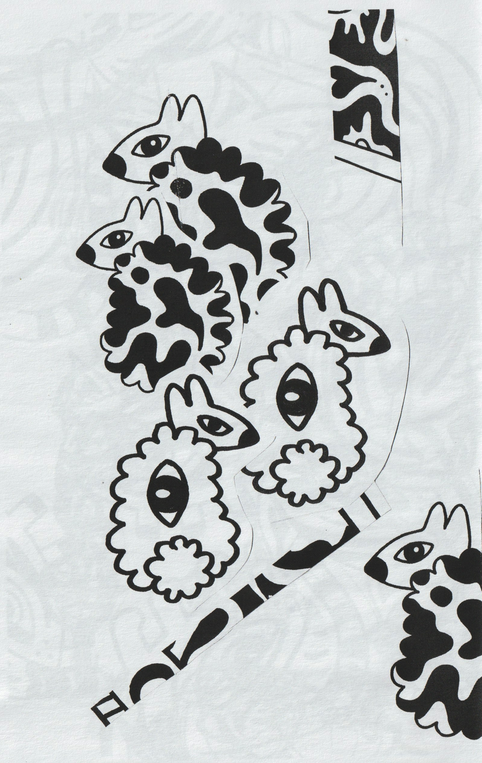 this zine funds abortion 9.png