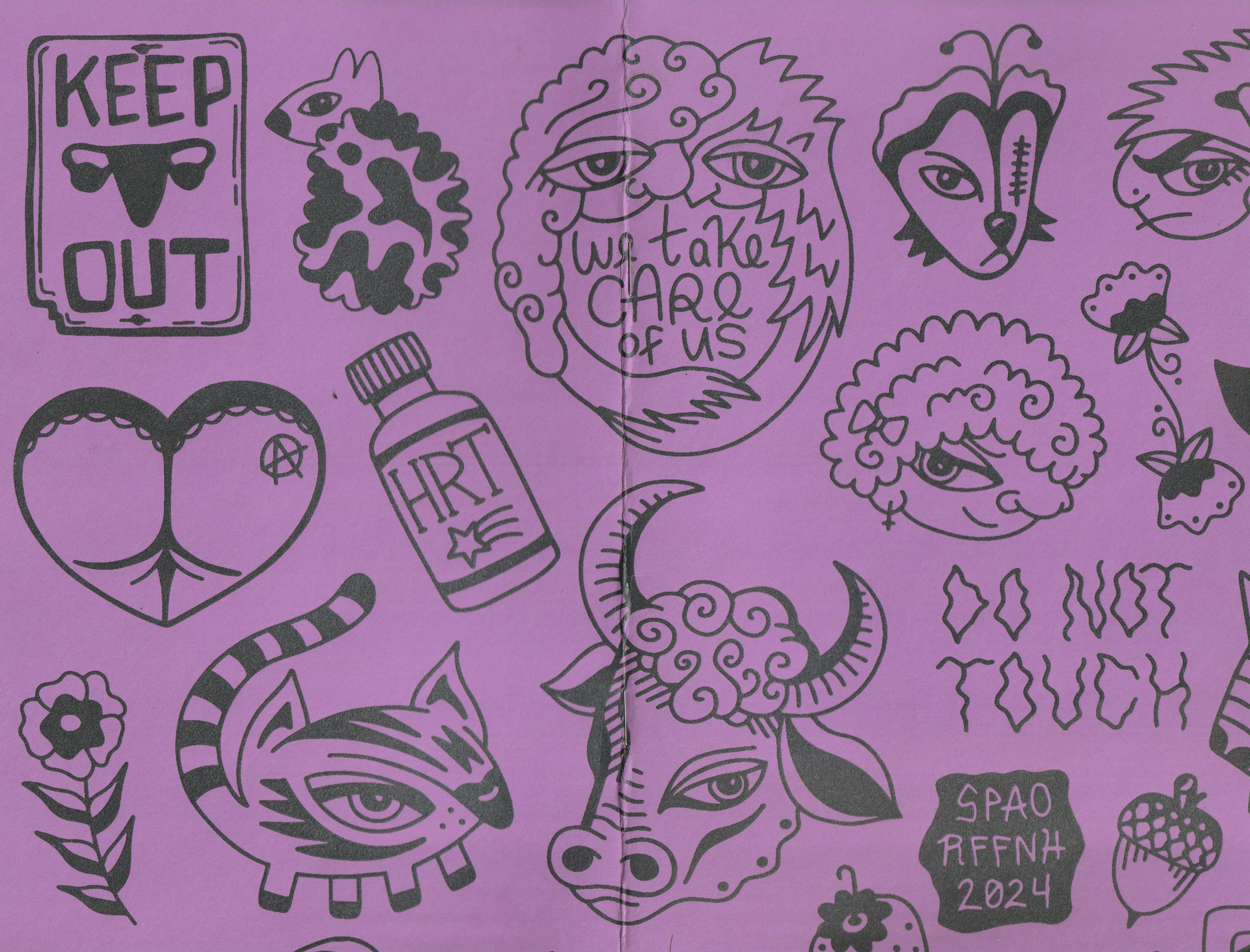 this zine funds abortion 12.png