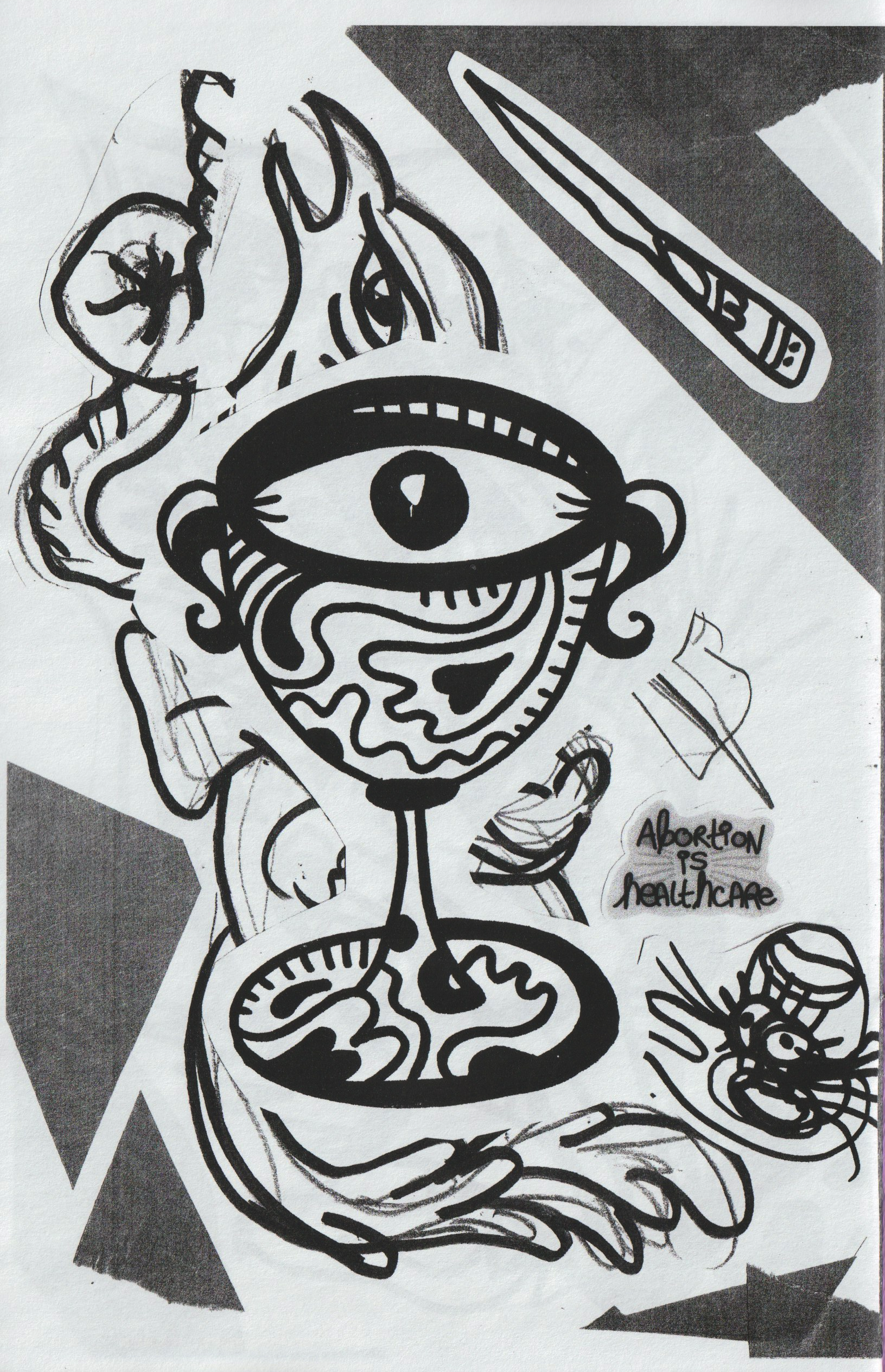 this zine funds abortion 11.png