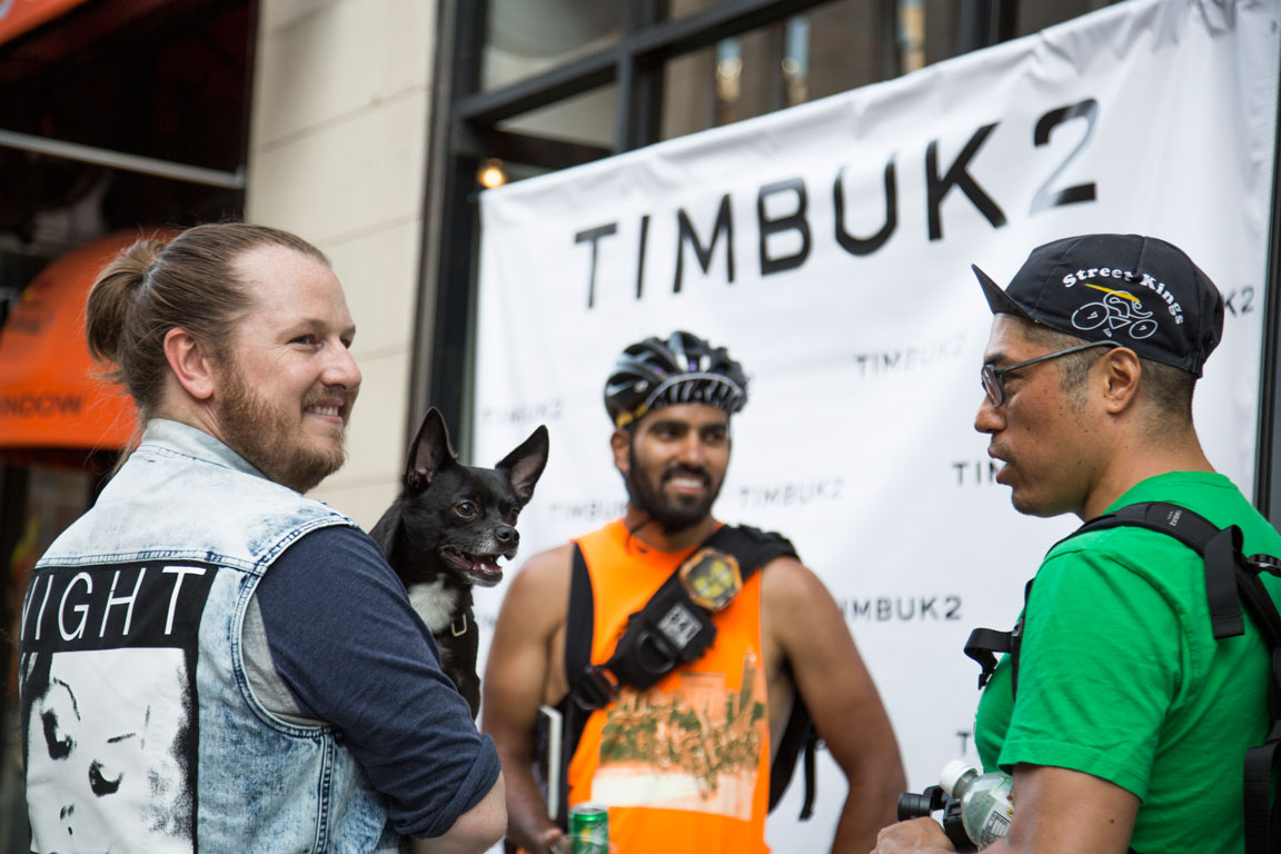 Timbuk24.jpg