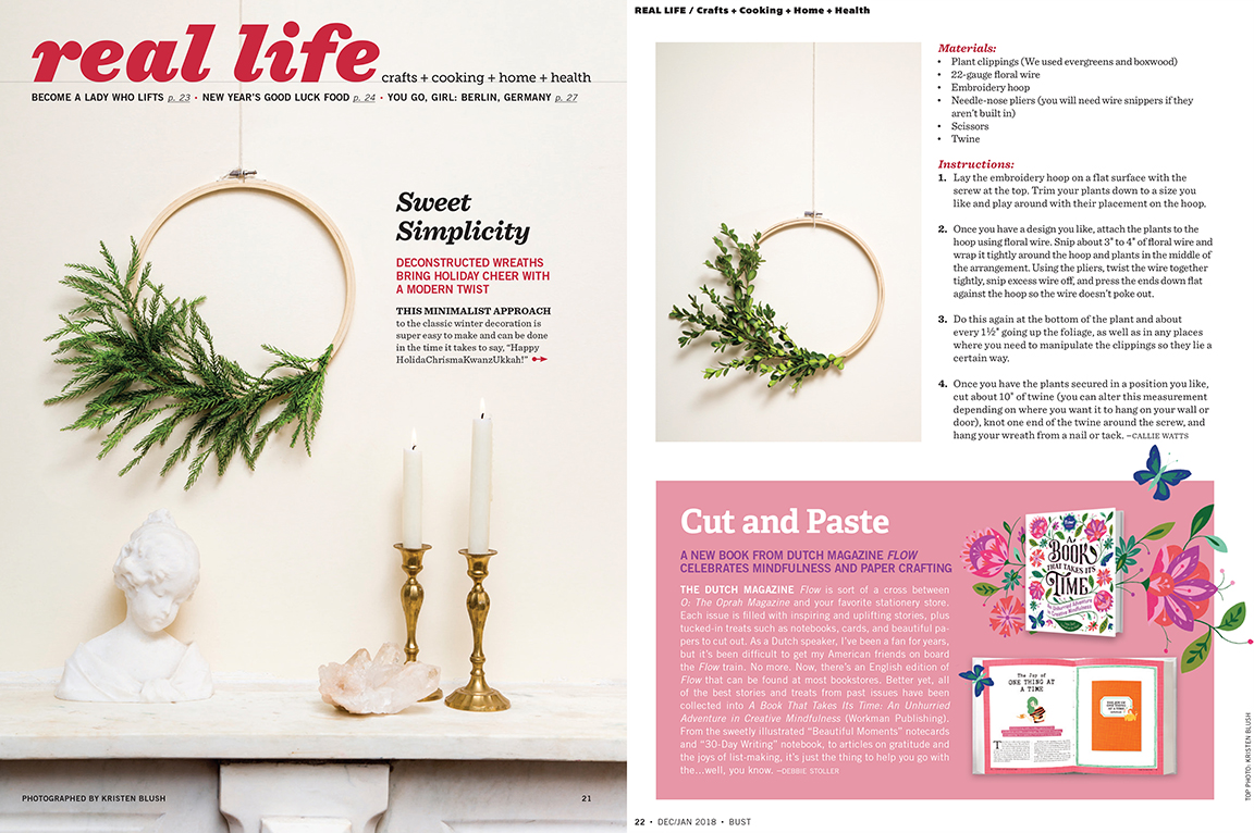 Wreaths Tearsheet.jpg