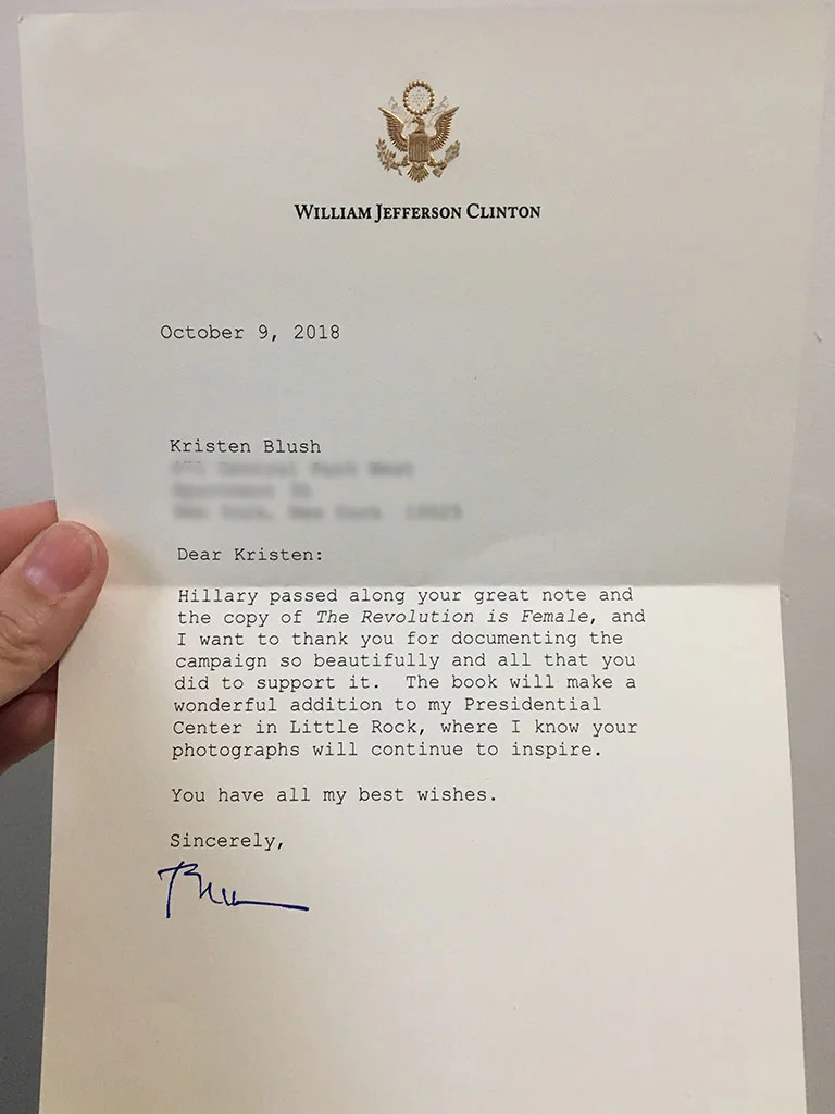 BillClinton.jpg
