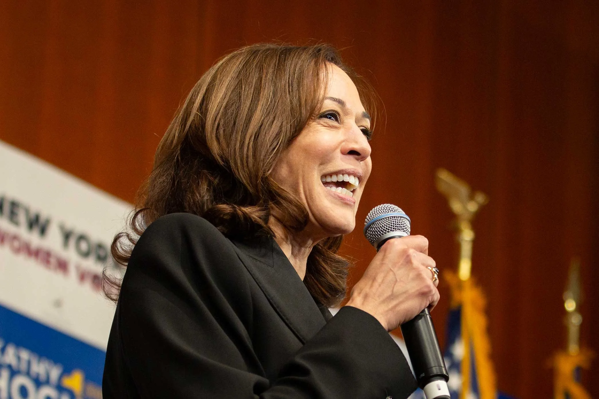Kamala-Barnard-KB.jpg