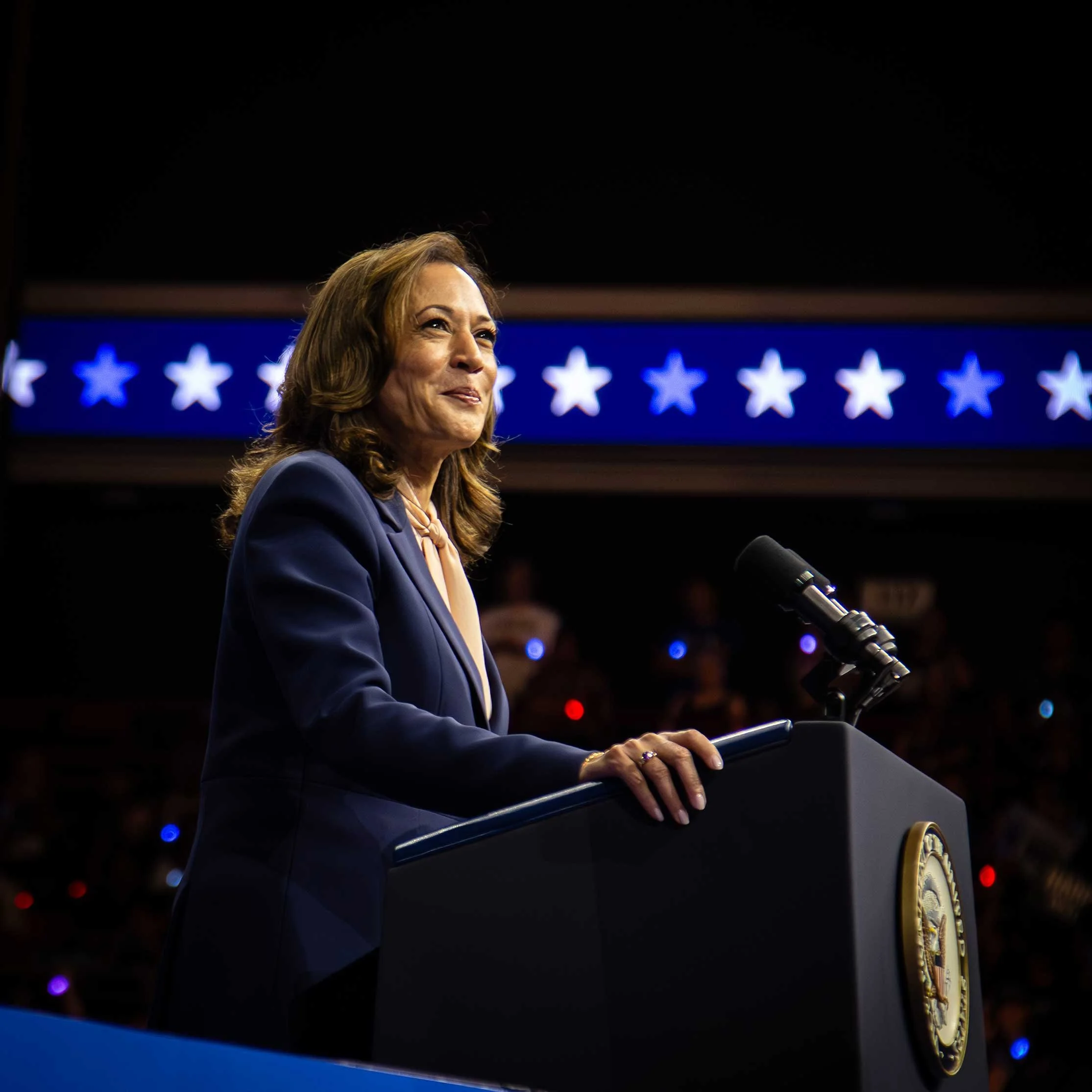 Harris-Walz-8-6-2024-17.jpg