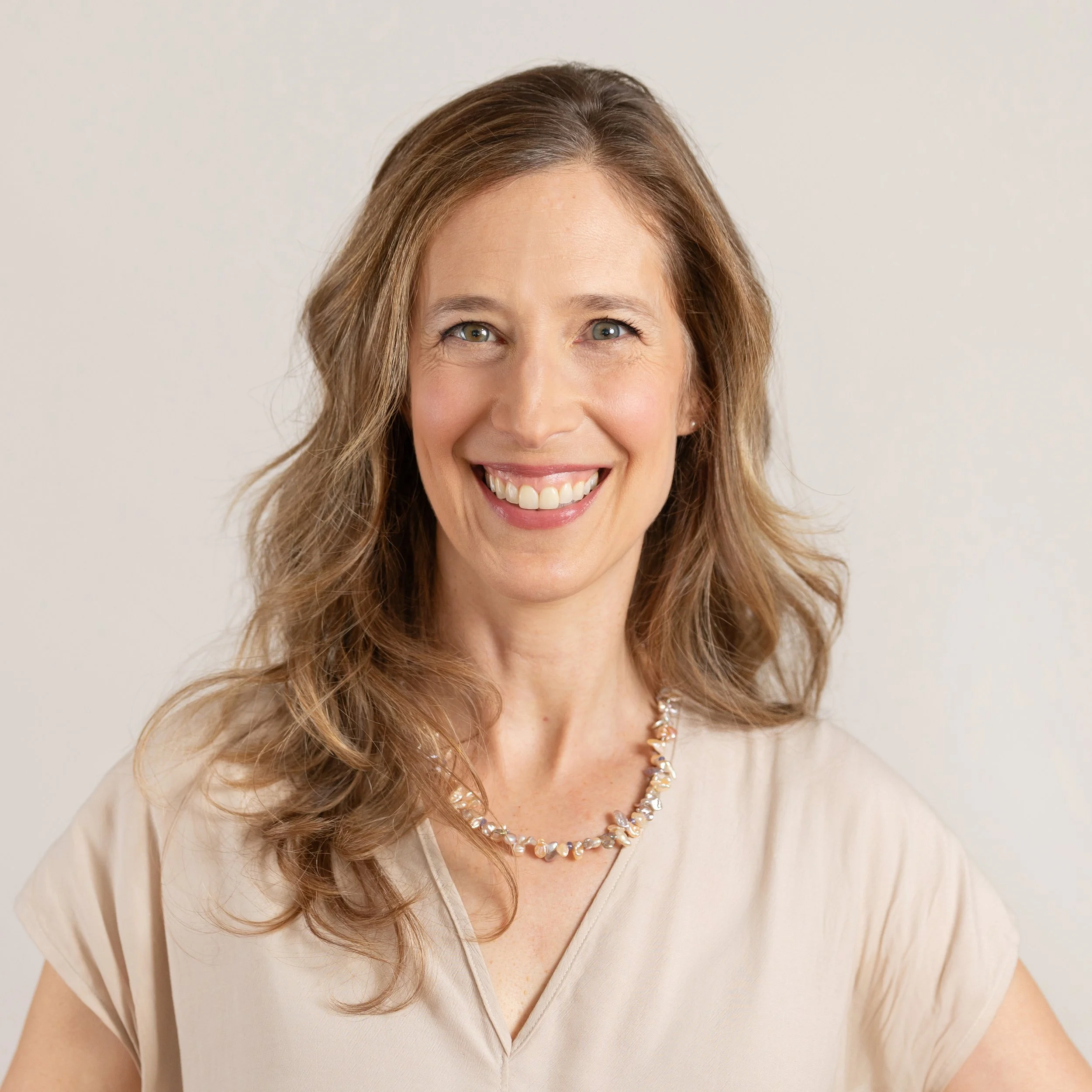 Pheobe-Taubman, New York