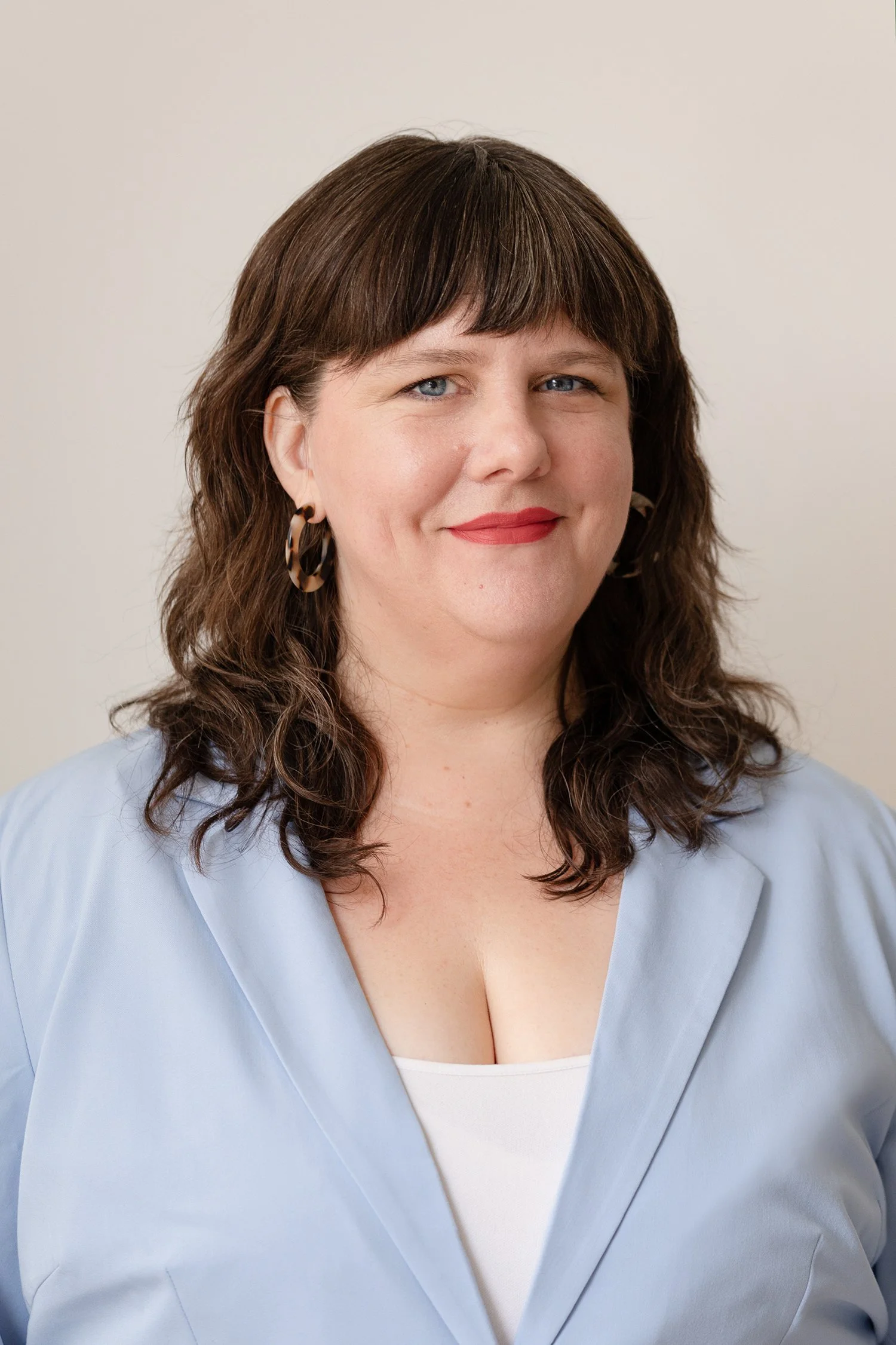 Emily Gallagher for Assembly, Brooklyn, NY