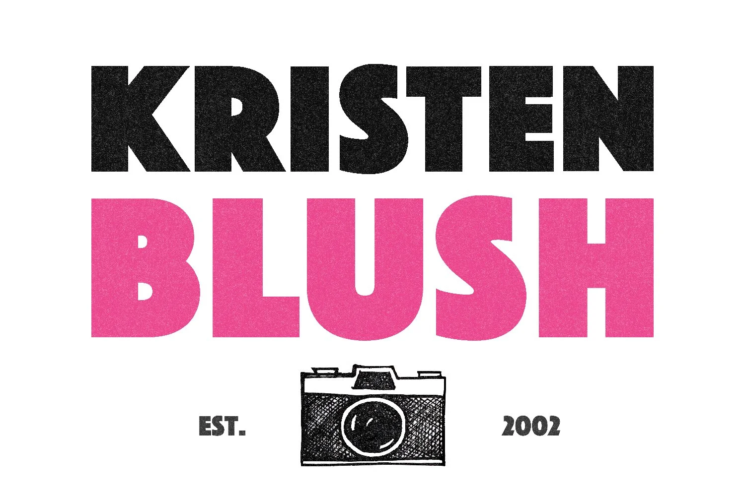 Kristen Blush Photography