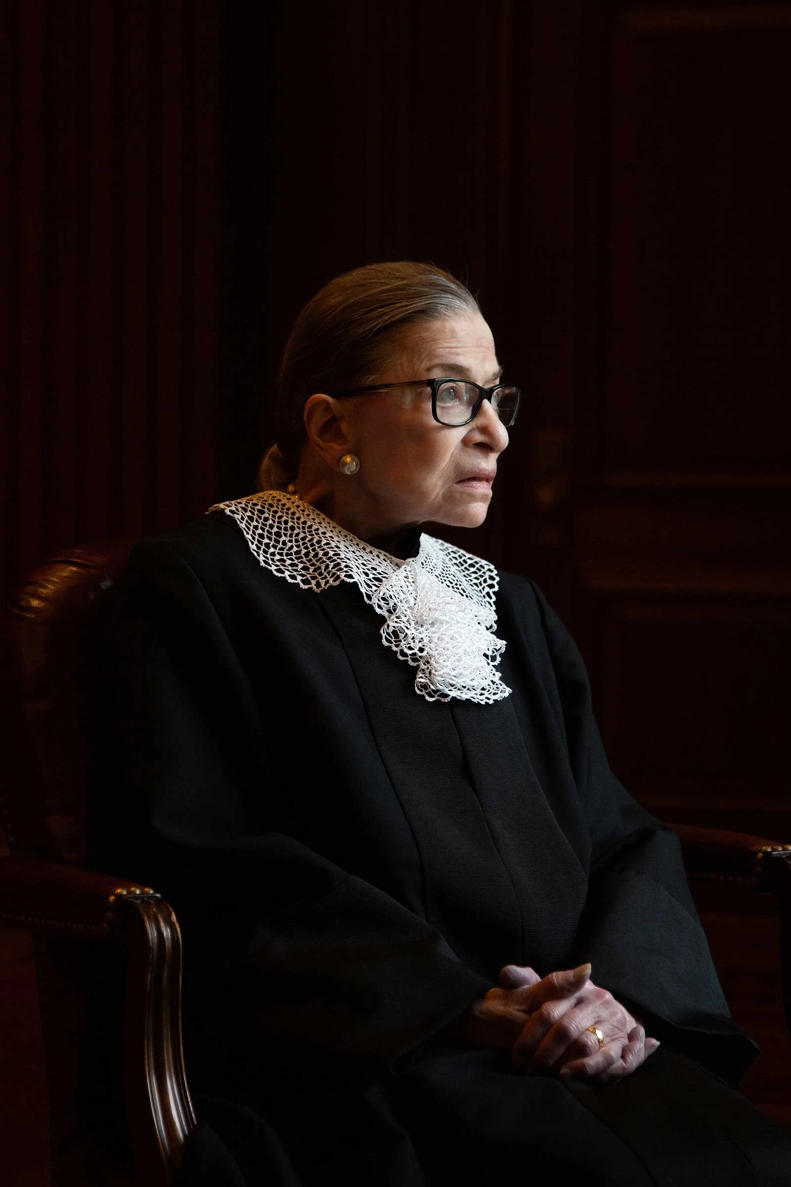 RuthBaderGinsburg-Blush.jpg