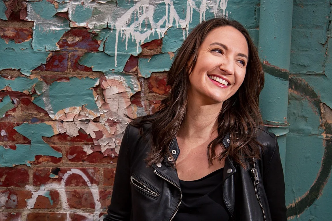 Sara Lind for City Council, New York, NY