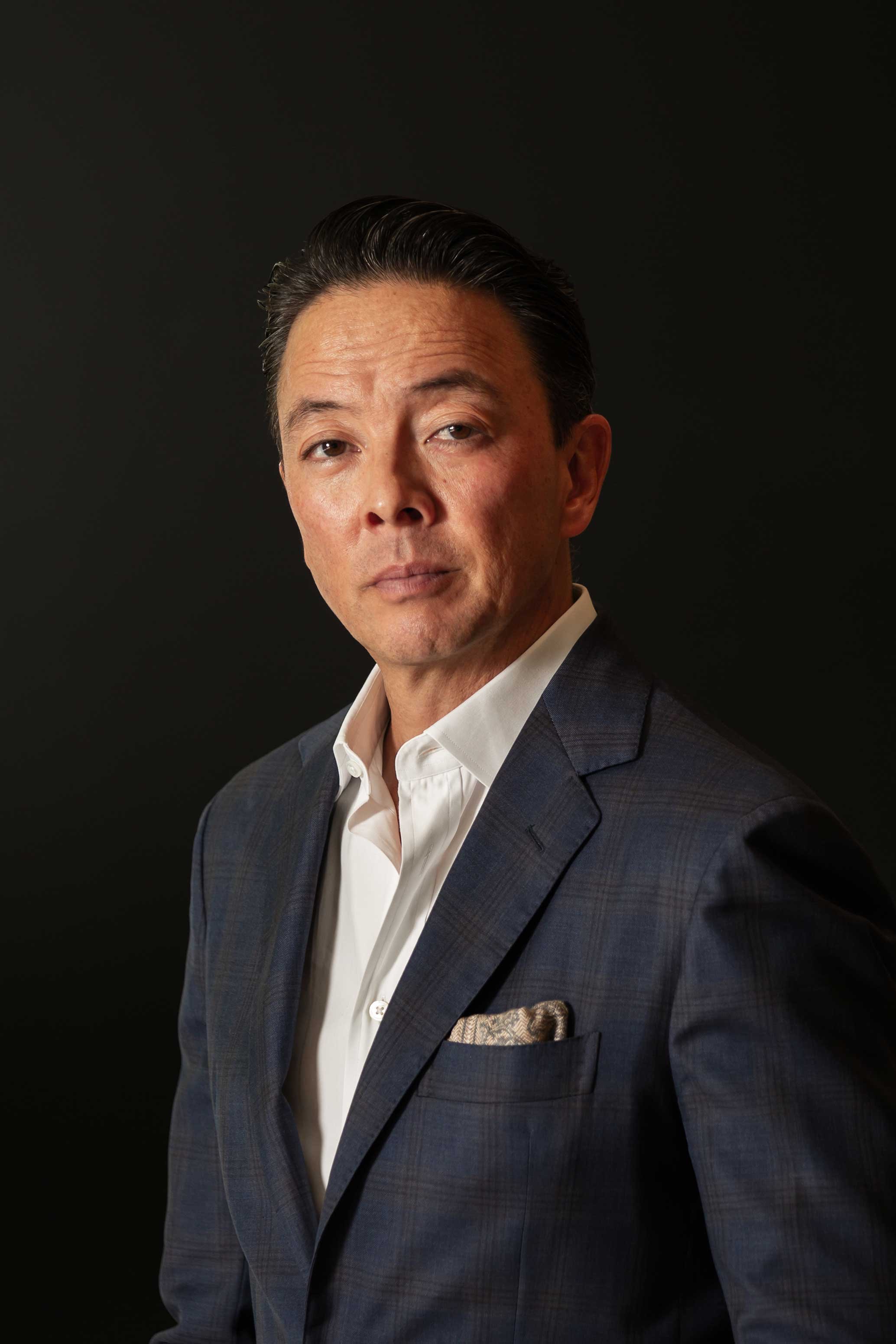 Russell, New York 2025