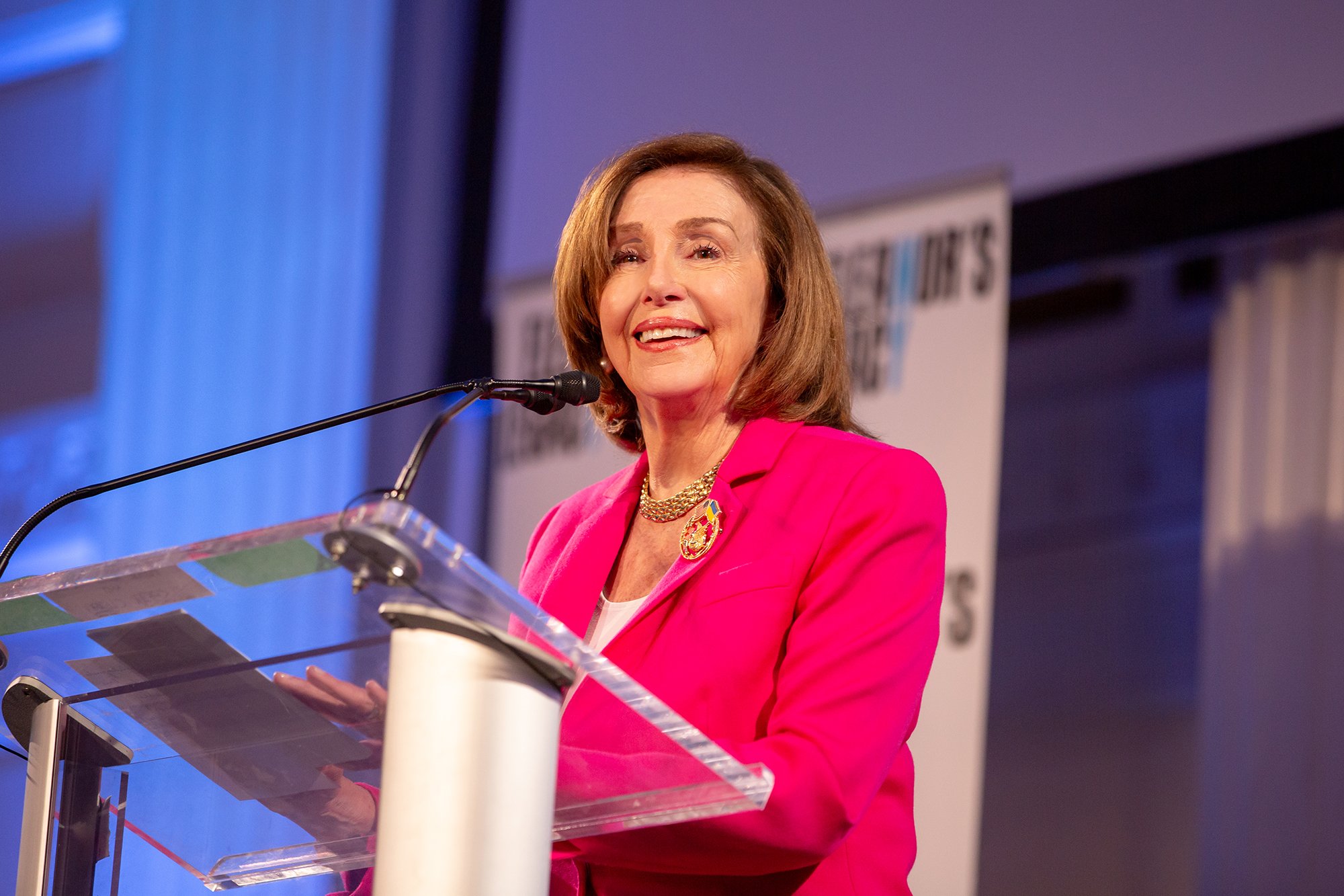NancyPelosi.jpg