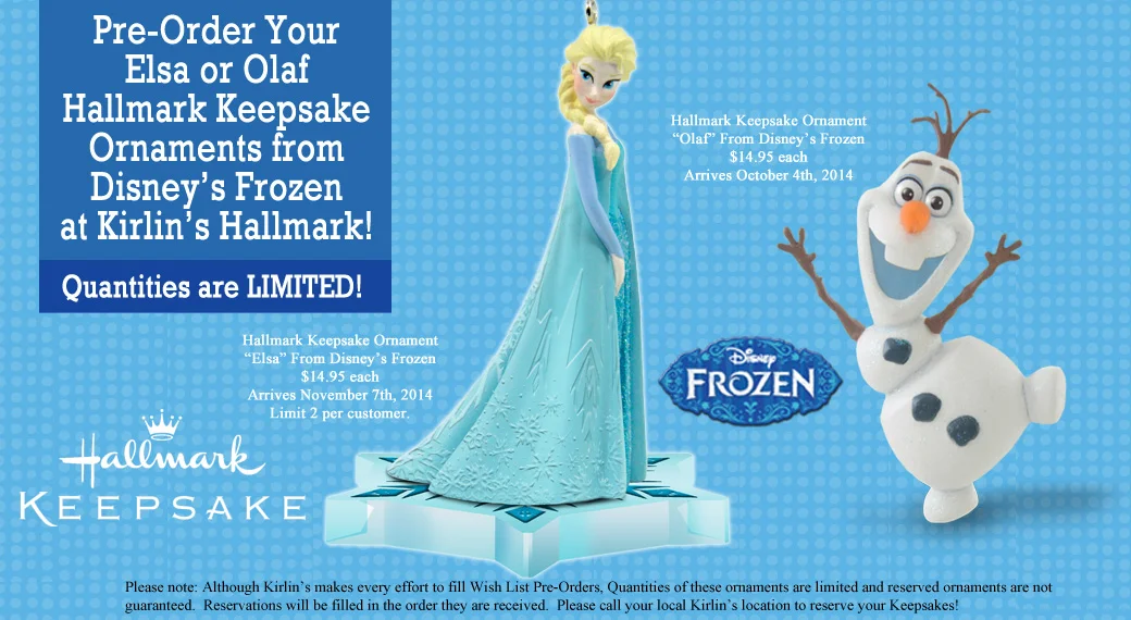 elsa-and-olaf-keepsake-ornaments-from-kirlins.jpg