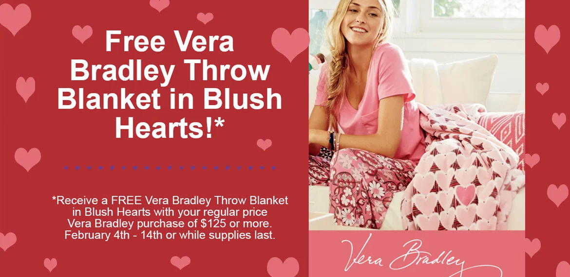 vera-bradley-throw.jpg
