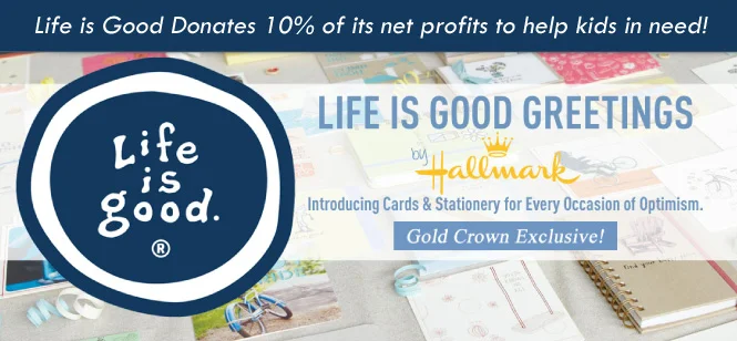 life-is-good-cards.jpg