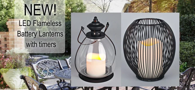 lanterns.jpg