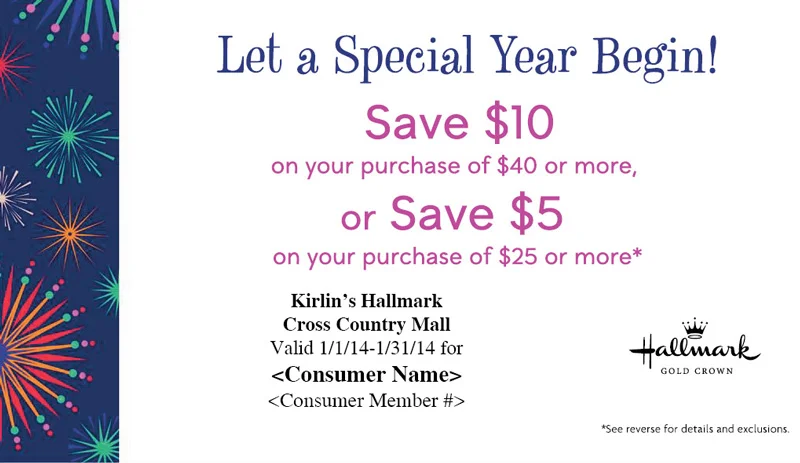 2014-New-Years-Card-Coupon-front.jpg
