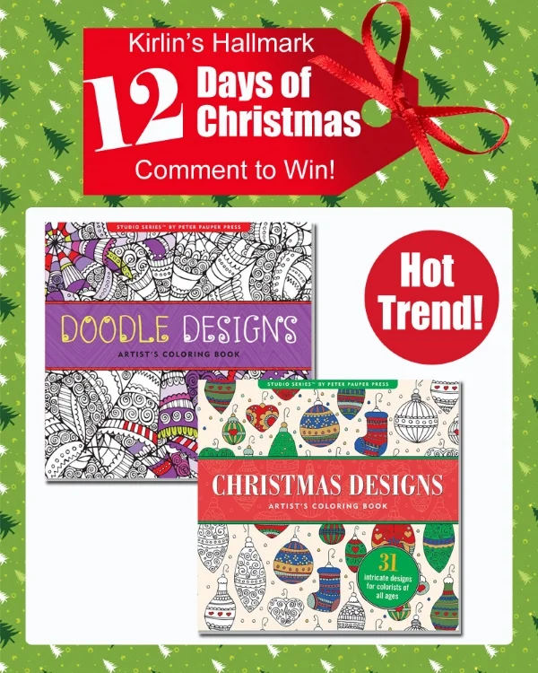 day-6-coloring-book.jpg
