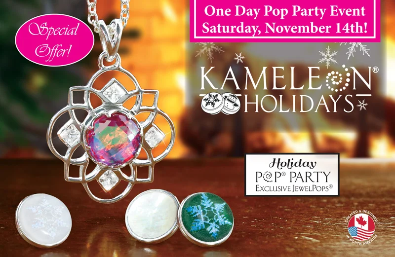 kameleon-postcard-holiday-1.jpg