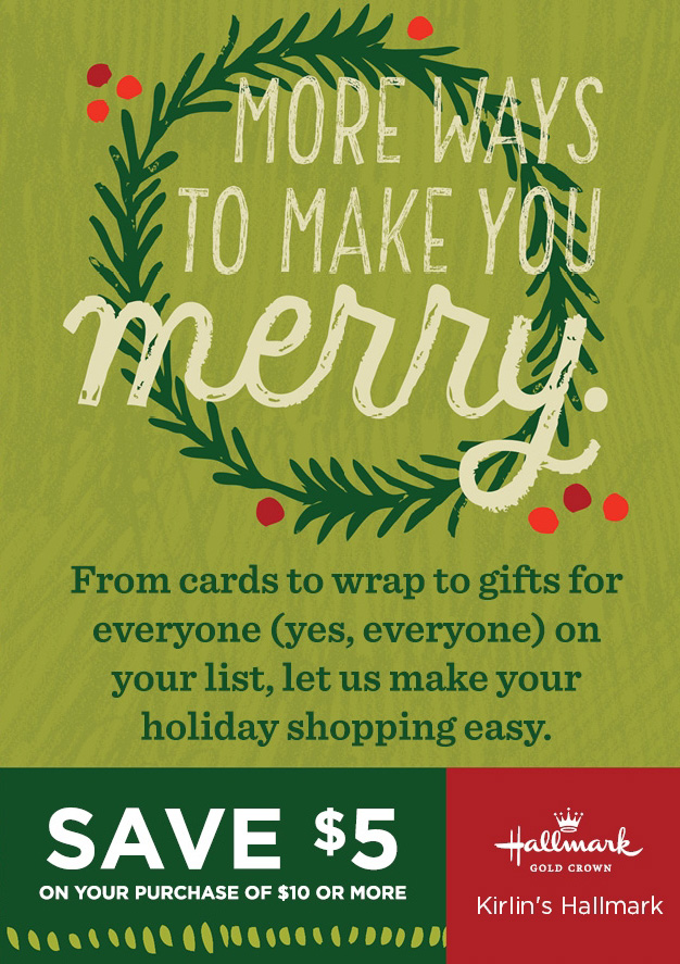 holiday-non-shopper-postcard-front-2015.jpg