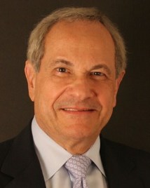 John Aglialoro