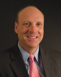 Arthur Hicks