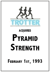 Trotter acquires Pyramid.png