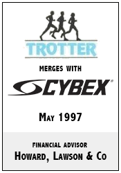 Trotter merges with Cybex.png
