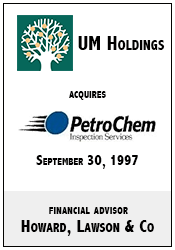 tombstone_um_acquires_petrochem.png