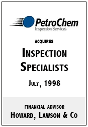 PetroChem aquires Inspection Specialists.png