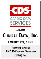 cds clinical data.png