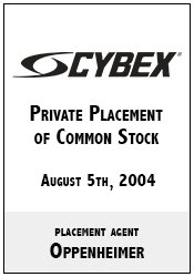 cybex_private_placement.png