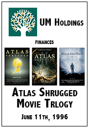 UM finances Trilogy.png