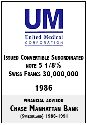 UM Swiss Francs.png