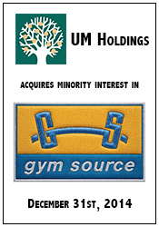 um_acquires_gymsource.png