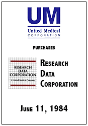 UM acquires Research Data.png