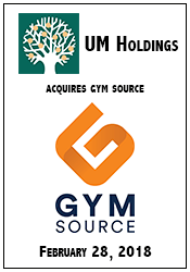 UM Acquires Gym Source.png