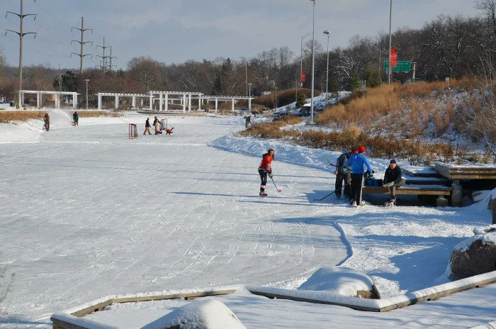 Lagoon_Winter_2014_1.jpg