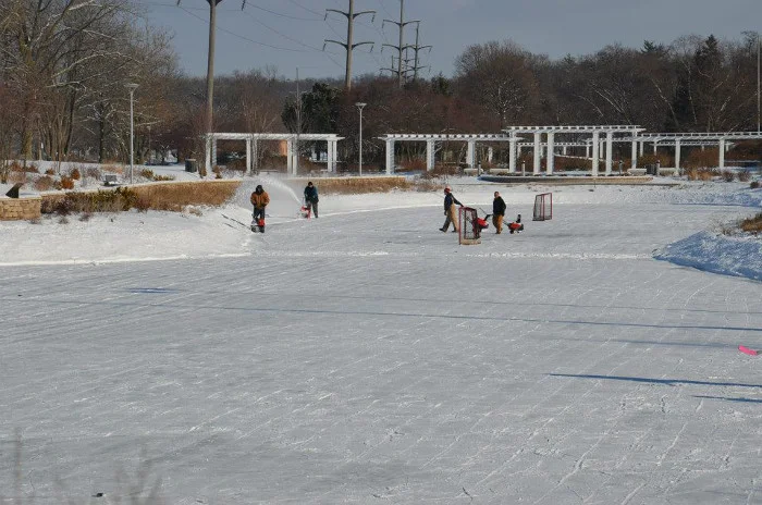 Lagoon_Winter_2014_2.jpg