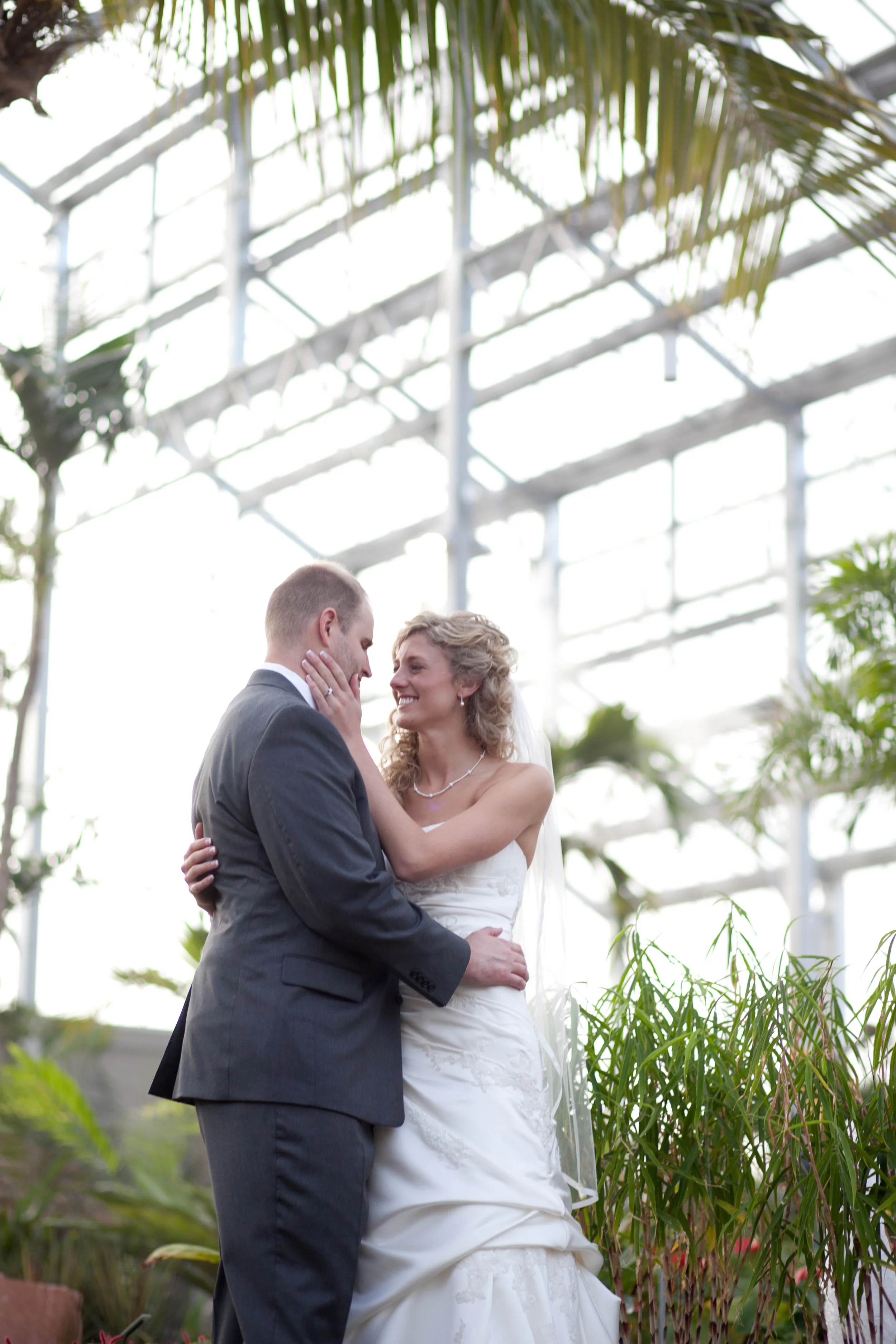 Wedding2.jpg