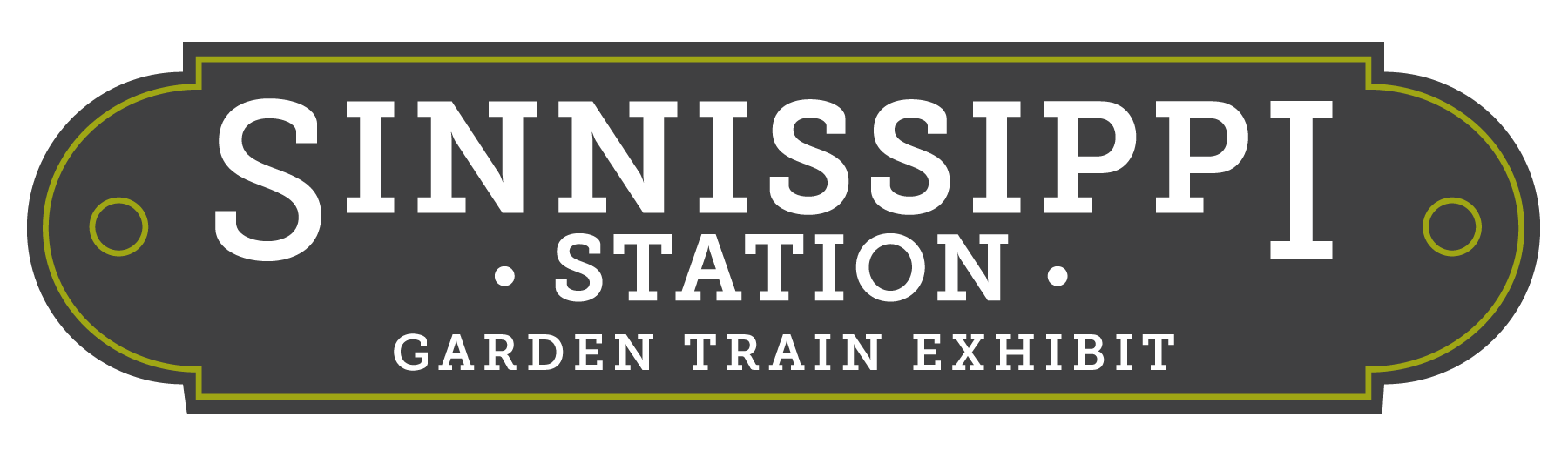 NCG_Sinnissippi_Station_logo_Badge-C.png