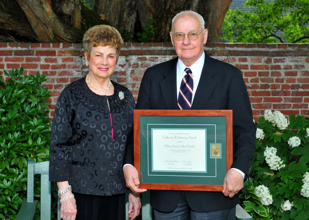 Dan and Ruth Nicholas 6-10.JPG