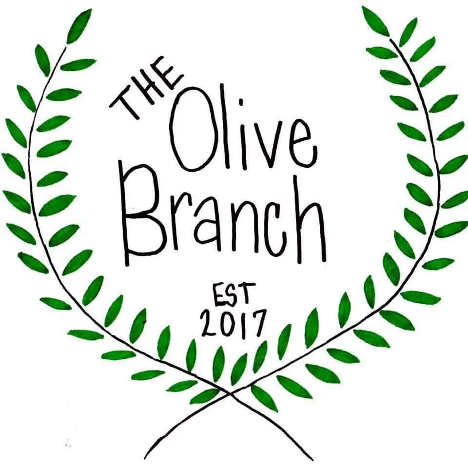 Olive Branch Logo FTT 2020.jpg
