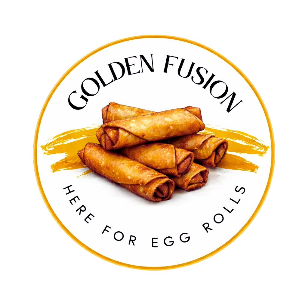 Golden Fusion Logo 2026.png